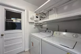 1739 SE Madison St, Stuart, FL 34997 - Photo 27