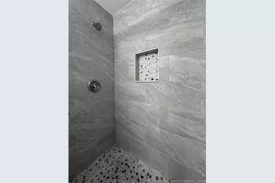 1739 SE Madison Street, Stuart, FL 34997 - Photo 23