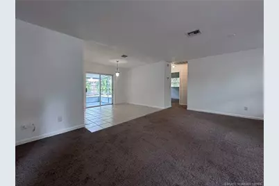 1739 SE Madison Street, Stuart, FL 34997 - Photo 11