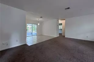 1739 SE Madison St, Stuart, FL 34997 - Photo 11