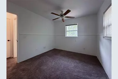 1739 SE Madison Street, Stuart, FL 34997 - Photo 17