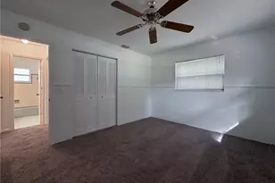 1739 SE Madison St, Stuart, FL 34997 - Photo 15