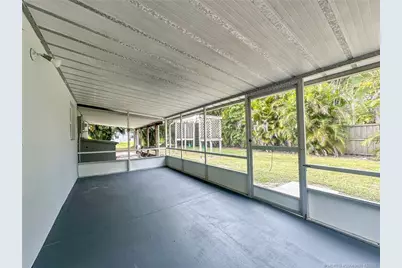 1739 SE Madison Street, Stuart, FL 34997 - Photo 31