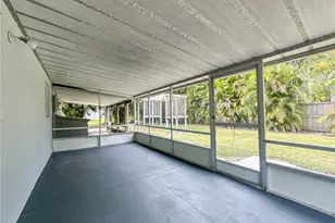 1739 SE Madison St, Stuart, FL 34997 - Photo 31