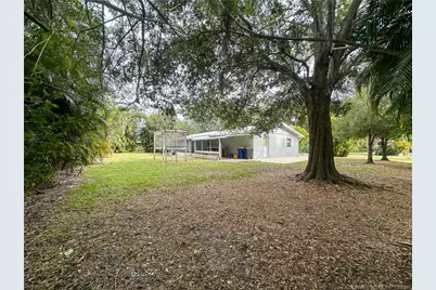 1739 SE Madison Street, Stuart, FL 34997 - Photo 37