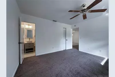 1739 SE Madison Street, Stuart, FL 34997 - Photo 21