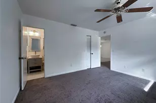 1739 SE Madison St, Stuart, FL 34997 - Photo 21