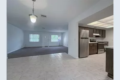 1739 SE Madison Street, Stuart, FL 34997 - Photo 13