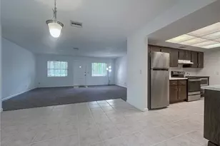 1739 SE Madison St, Stuart, FL 34997 - Photo 13