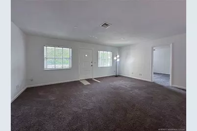 1739 SE Madison Street, Stuart, FL 34997 - Photo 9