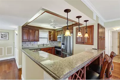 1950 SW Palm City Road #1-207, Stuart, FL 34994 - Photo 9