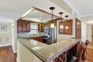 1950 SW Palm City Rd, Stuart, FL 34994 - Photo 9