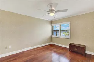 1950 SW Palm City Rd, Stuart, FL 34994 - Photo 25