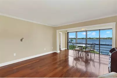 1950 SW Palm City Road #1-207, Stuart, FL 34994 - Photo 15