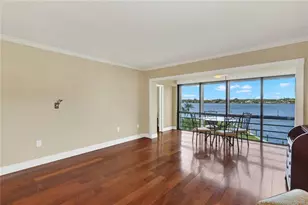 1950 SW Palm City Rd, Stuart, FL 34994 - Photo 15