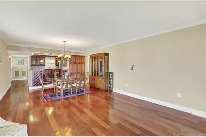 1950 SW Palm City Road #1-207, Stuart, FL 34994 - Photo 19