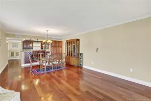 1950 SW Palm City Rd, Stuart, FL 34994 - Photo 19