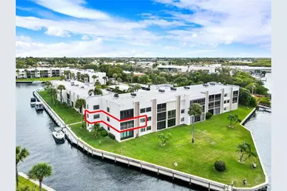 1950 SW Palm City Road #1-207, Stuart, FL 34994 - Photo 3