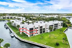 1950 SW Palm City Rd, Stuart, FL 34994 - Photo 3