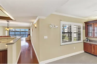 1950 SW Palm City Road #1-207, Stuart, FL 34994 - Photo 7