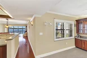 1950 SW Palm City Rd, Stuart, FL 34994 - Photo 7