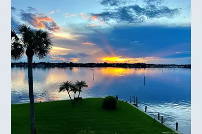 1950 SW Palm City Road #1-207, Stuart, FL 34994 - Photo 1