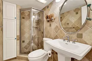 1950 SW Palm City Rd, Stuart, FL 34994 - Photo 35