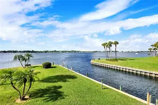 1950 SW Palm City Rd, Stuart, FL 34994 - Photo 5