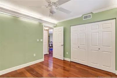 1950 SW Palm City Road #1-207, Stuart, FL 34994 - Photo 33