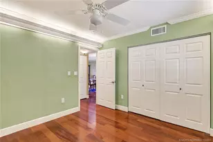 1950 SW Palm City Rd, Stuart, FL 34994 - Photo 33