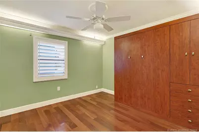 1950 SW Palm City Road #1-207, Stuart, FL 34994 - Photo 31