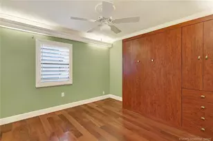 1950 SW Palm City Rd, Stuart, FL 34994 - Photo 31