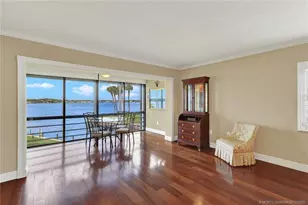 1950 SW Palm City Rd, Stuart, FL 34994 - Photo 17