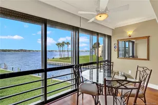 1950 SW Palm City Rd, Stuart, FL 34994 - Photo 21