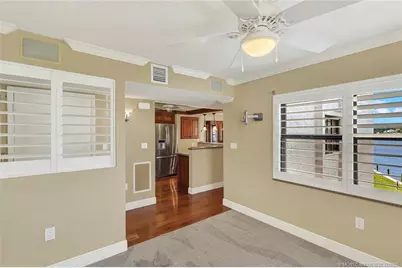 1950 SW Palm City Road #1-207, Stuart, FL 34994 - Photo 13