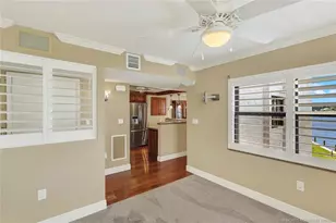 1950 SW Palm City Rd, Stuart, FL 34994 - Photo 13