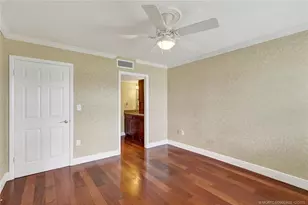 1950 SW Palm City Rd, Stuart, FL 34994 - Photo 23