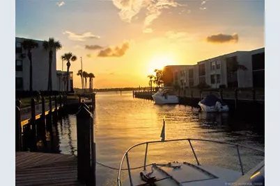 1950 SW Palm City Road #1-207, Stuart, FL 34994 - Photo 51