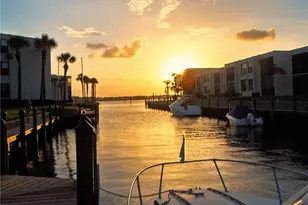 1950 SW Palm City Rd, Stuart, FL 34994 - Photo 51