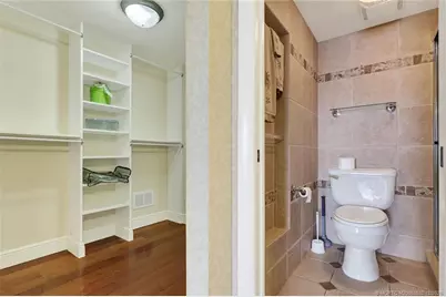 1950 SW Palm City Road #1-207, Stuart, FL 34994 - Photo 29