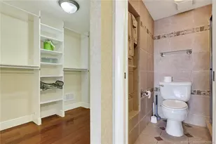 1950 SW Palm City Rd, Stuart, FL 34994 - Photo 29