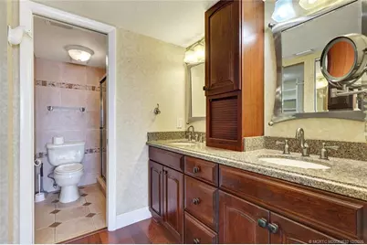 1950 SW Palm City Road #1-207, Stuart, FL 34994 - Photo 27