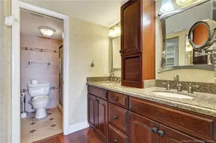 1950 SW Palm City Rd, Stuart, FL 34994 - Photo 27