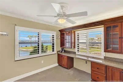 1950 SW Palm City Road #1-207, Stuart, FL 34994 - Photo 11