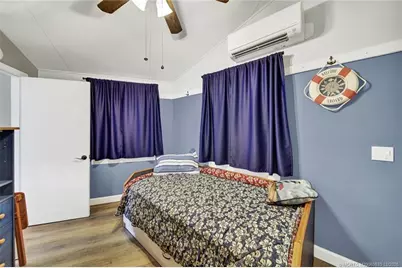 10725 S Ocean Drive #125, Jensen Beach, FL 34957 - Photo 15