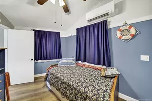 10725 S Ocean Dr, Jensen Beach, FL 34957 - Photo 15