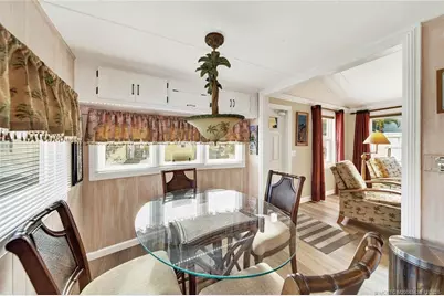 10725 S Ocean Drive #125, Jensen Beach, FL 34957 - Photo 9