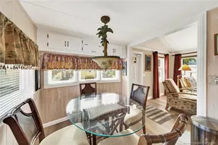 10725 S Ocean Dr, Jensen Beach, FL 34957 - Photo 9