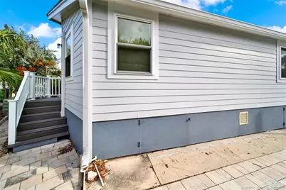 10725 S Ocean Drive #125, Jensen Beach, FL 34957 - Photo 27