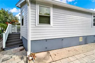 10725 S Ocean Dr, Jensen Beach, FL 34957 - Photo 27